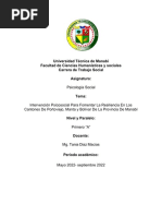 Informe Final 2