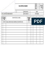 62.hoja Control Cambios Matriz de Examens