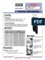 09 Consumibles Enfriamiento