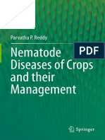 Reddy2021 Book NematodeDiseasesOfCropsAndThei