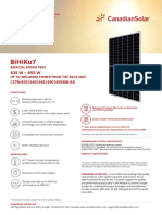 Canadian Solar-Datasheet-BiHiKu7 CS7N-MB-AG v1.1 EN