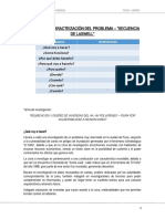 Otero Ontaneda Dany - Diagrama de Caracteización Del Problema