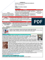 Activ 05 EdA 03 - 3°