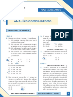 C Sem7 RM Analisis Combinatorio