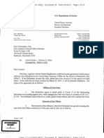 Case 1:11-cr-00052-WDQ Document 35 Filed 03/30/11 Page 1 of 10