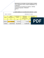 Resumen Corregido