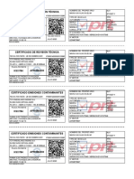 Revisión Técnica Corolla - Official-Report-B.digital - B0914000000103280