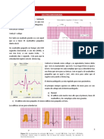 Eck Normal - Cardiologia