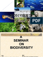 Biodiversity Biodiversity Biodiversity Biodiversity Biodiversity Biodiversity