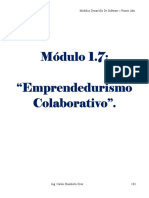 Modulo 1.7