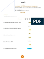 2020 - S2 - Ingles (R)