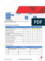  Gestión SSOMA AGM