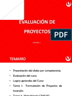 EPIP Unidad 01 - Formulación 2020