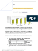 Situaci N Contextual N 05