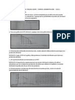 Capítulo N°2-Economía