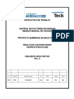 Es&h-Qb2-Pl - Hiso-05 - Inst-001