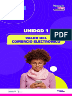 Mód1 - Unidad 1