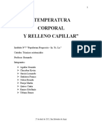 Trabajo Práctico Relleno Capilar y Temperatura (Autoguardado)