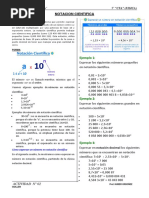 02actividad CienciaTecnologia 5to Grado