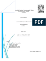 PDF Informe Lem II Bombas