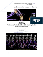 Modulo 1 Fundamentos Tecnico Cientificos de La Medicion y Analisis 3230289733