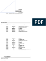 Oe Cash Flow 06.20.2022