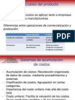 Material Segundo Tercio Gedc