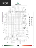 Tornado Wiring Diag