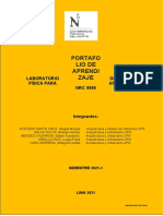 Portafolio Fis Arq 2021 Ef