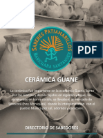 03portafolio General - Ceramica Guane