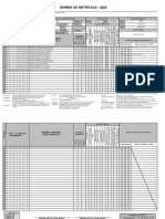 rptFormatoOficial 5