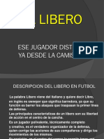 El Libero en 6 2090491087