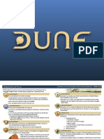 Dune Rules MZ V 41