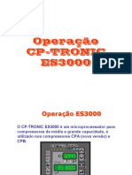 Manual ES3000 - Tecnicos CP