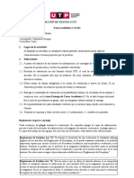 3 - CGT-CRT1 Tarea Academica 1 (Formato Oficial UTP) 2021-Agosto M1