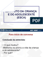 Slides Mod1 Ini Estatuto Crianca Adolescente