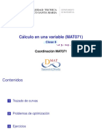 Mat071 - Clase 06