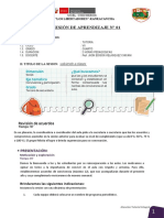 ATI4-S01-Dimensión Social