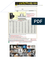 Te Astm A234 Astm 150