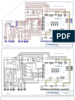 HDOneXSConnectionDiagram