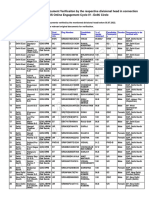 Delhi DV List1