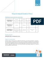 Actividad Evaluativa Eje2