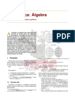 Matematica Aula-2