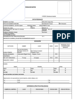 Ficha de Datos para Entrevistas v4