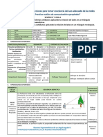 5°-Sesión 19 EDA 4-RAZ. TRIG. II