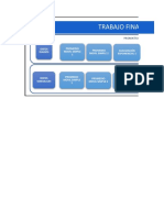 Trabajo Final Pronosticos