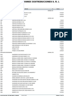 Lista de Precios 25-08