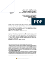 16616-Texto Do Artigo-49215-3-10-20211027