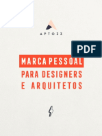 Ebook MarcaPessoalParaDesignerseArquitetos DSM Mobile