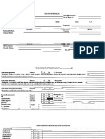 Formato Historia Clinica Cme Partes